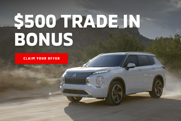 Bonus Offer SRP Step 1