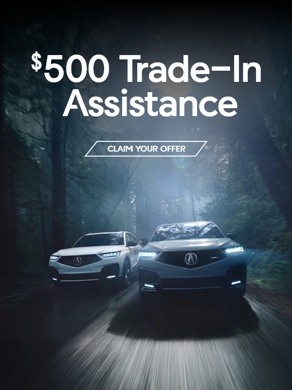 Bonus Offer SRP Step 2
