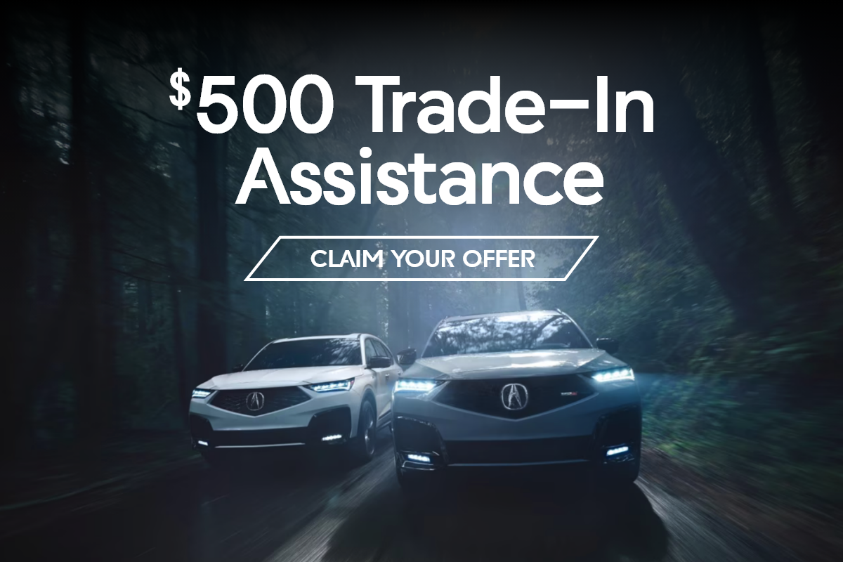 Bonus Offer SRP Step 1