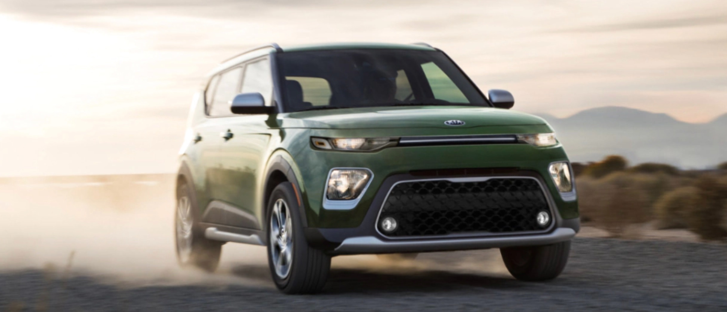 Gateway Kia of Warrington Warrington PA