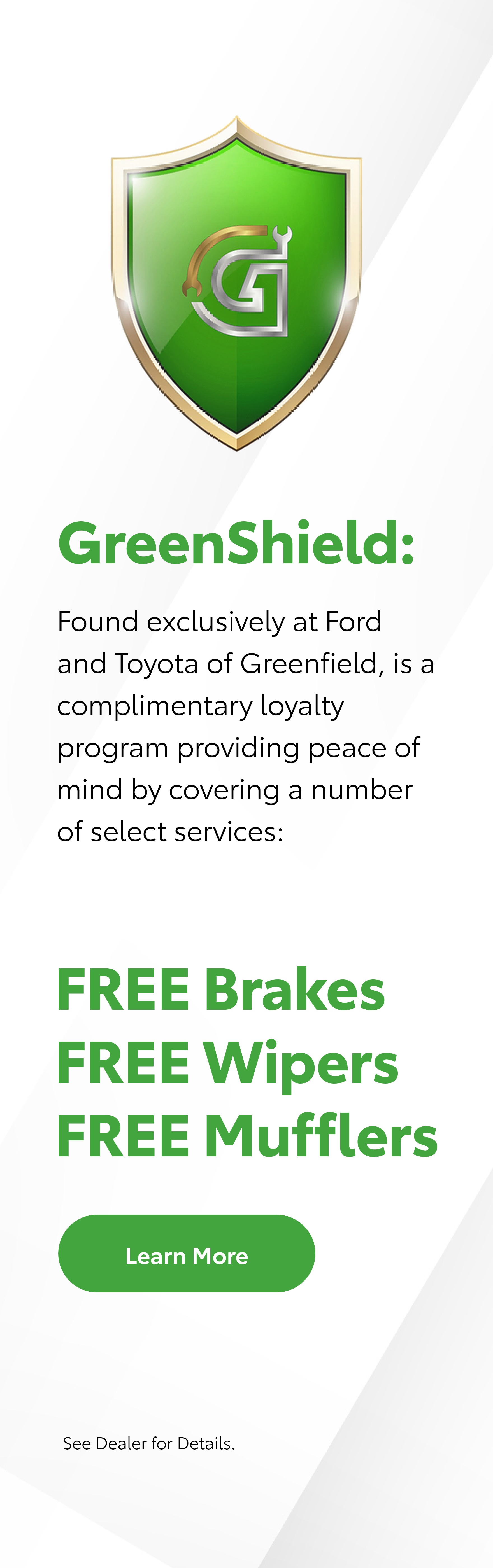 New_Step_2_Inline_Greenshield