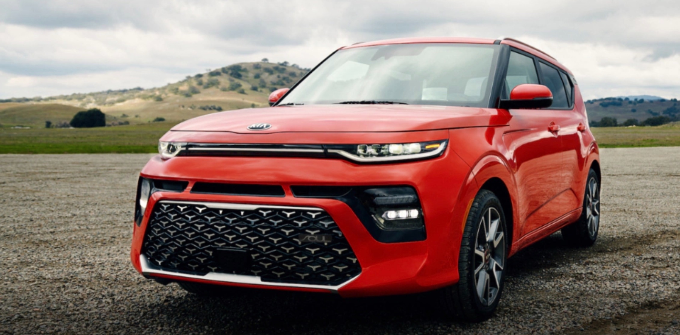 Gateway Kia of Quakertown Quakertown PA