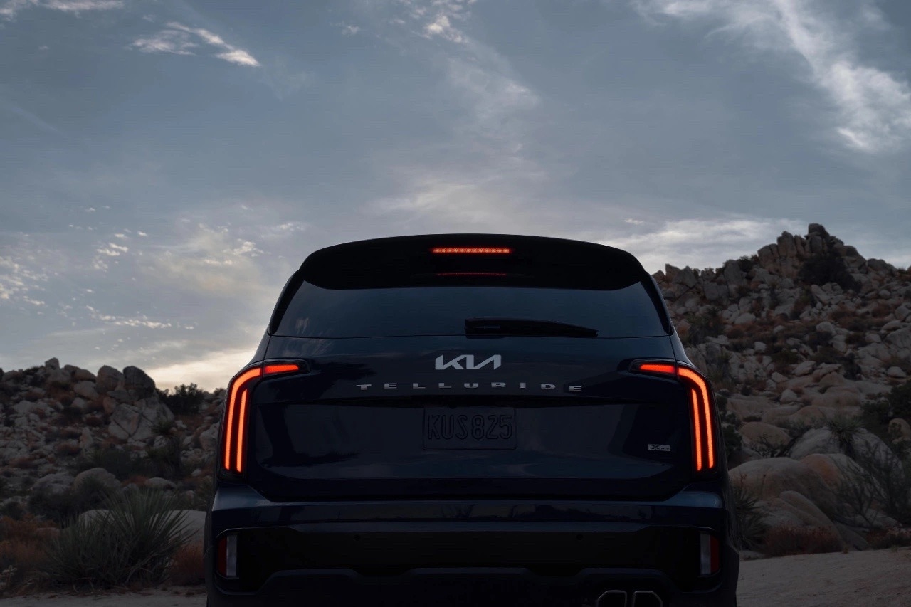 Gateway Kia of Quakertown Quakertown PA