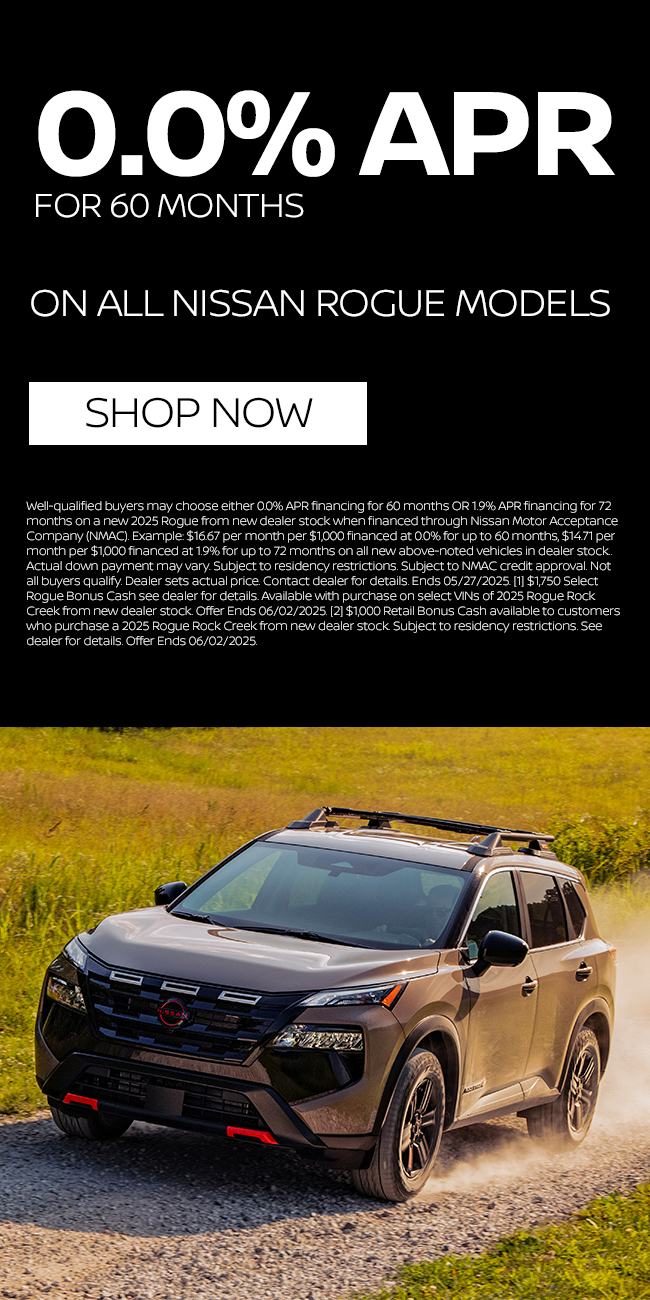 0% APR