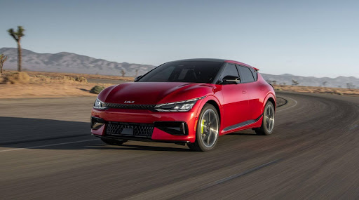 Gas vs. Hybrid vs. Electric: What Kia Drivers Need to Know in 2025