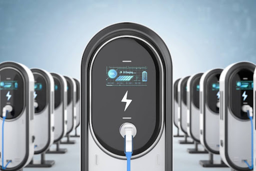 Mission Viejo Kia Compares Kia Niro EV with Hyundai Kona EV