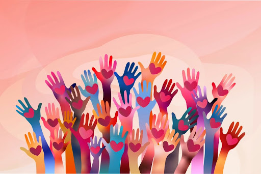 Mission Viejo Kia Launches Annual Charity Fundraiser