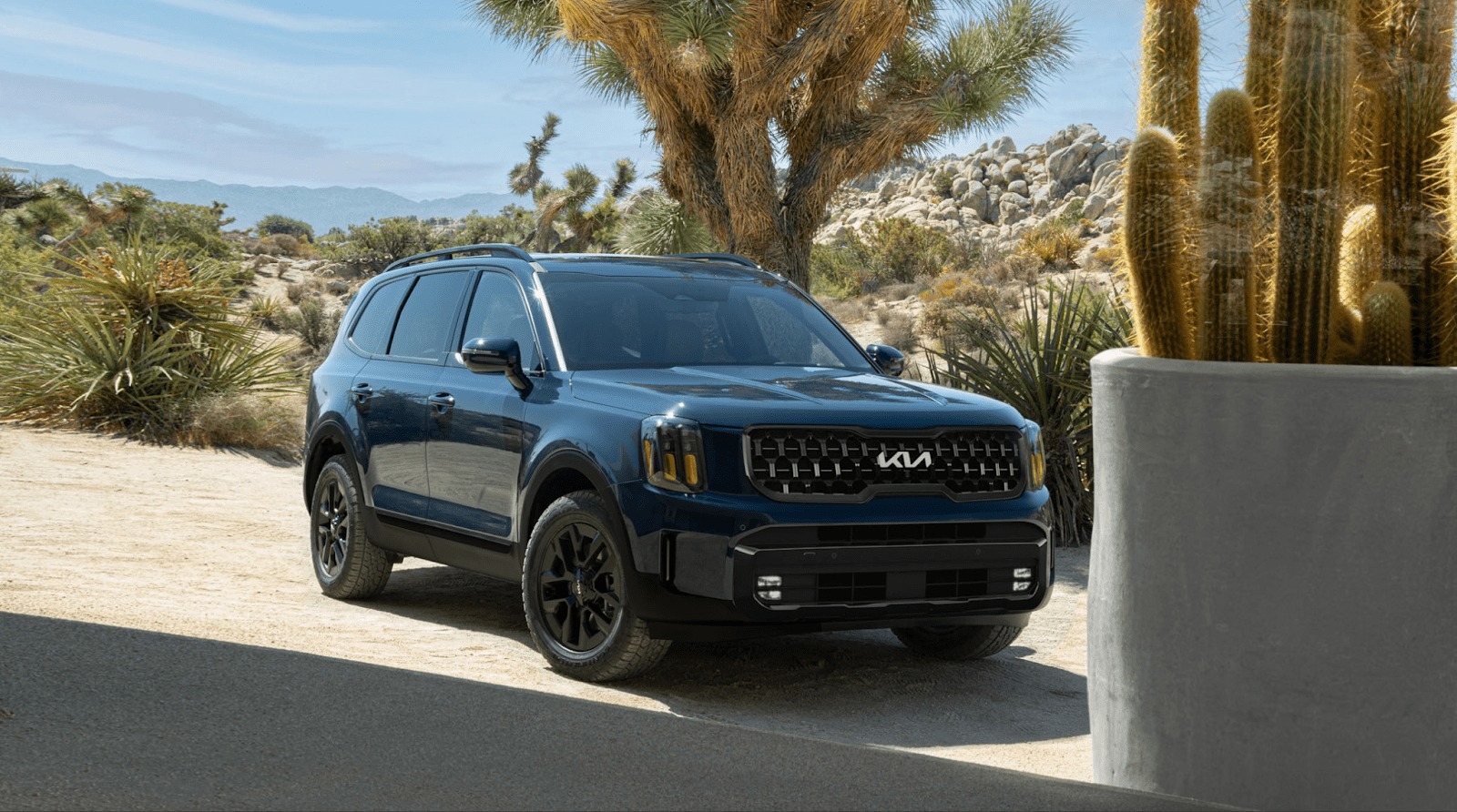 Mission Viejo Kia Mission Viejo CA