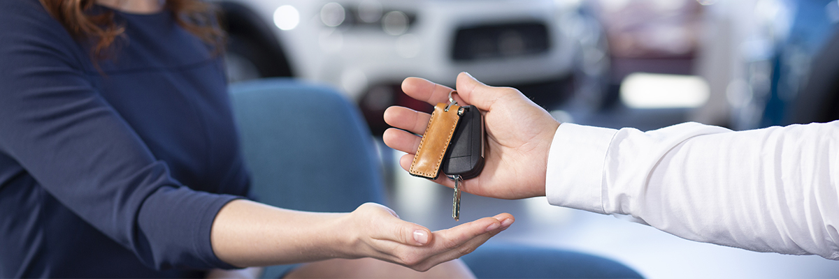 Toyota of Massapequa Seaford NY