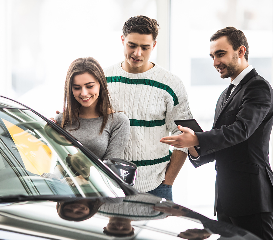 Toyota of Massapequa Seaford NY