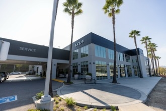 Top 10 Reasons: Why Choose Mission Viejo Kia?