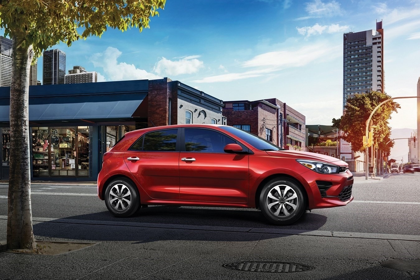 Mission Viejo Kia Mission Viejo CA