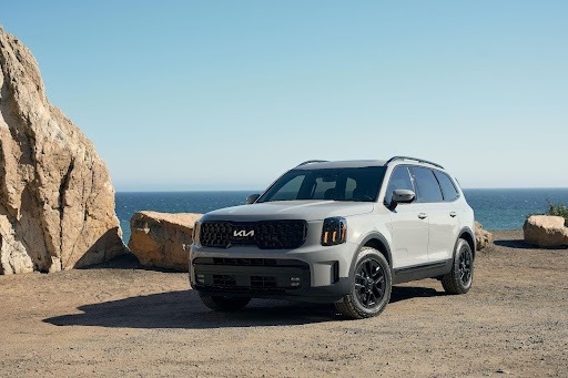 Kia Reliability and Popular Models: What Makes Kia Stand Out?