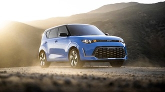 Unveiling the Benefits of Kia Soul Ownership