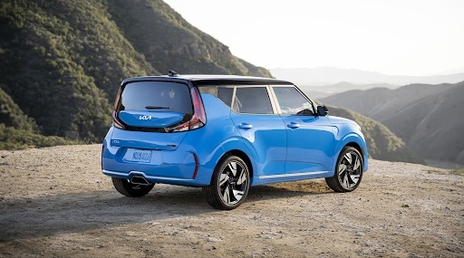 Mission Viejo Kia Mission Viejo CA