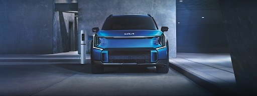 Unveiling Kia's Innovative Approach: An FAQ