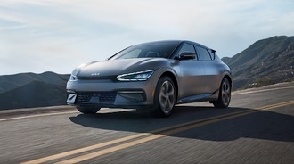 Your Kia EV6 FAQ Guide: Features and Benefits
