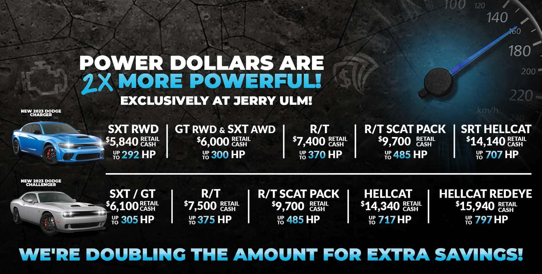 Jerry Ulm Chrysler Dodge Jeep RAM Tampa FL