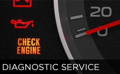 Standard Diagnostic Special