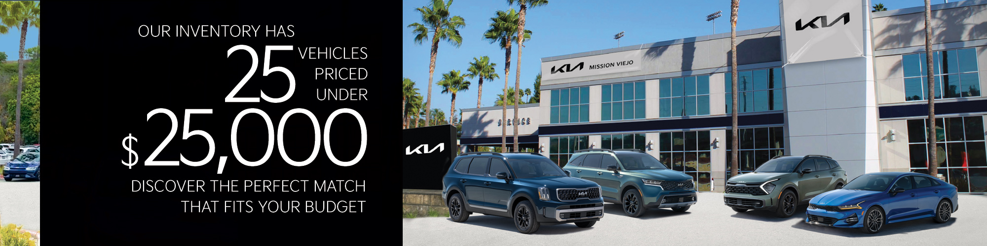 Mission Viejo Kia Mission Viejo CA