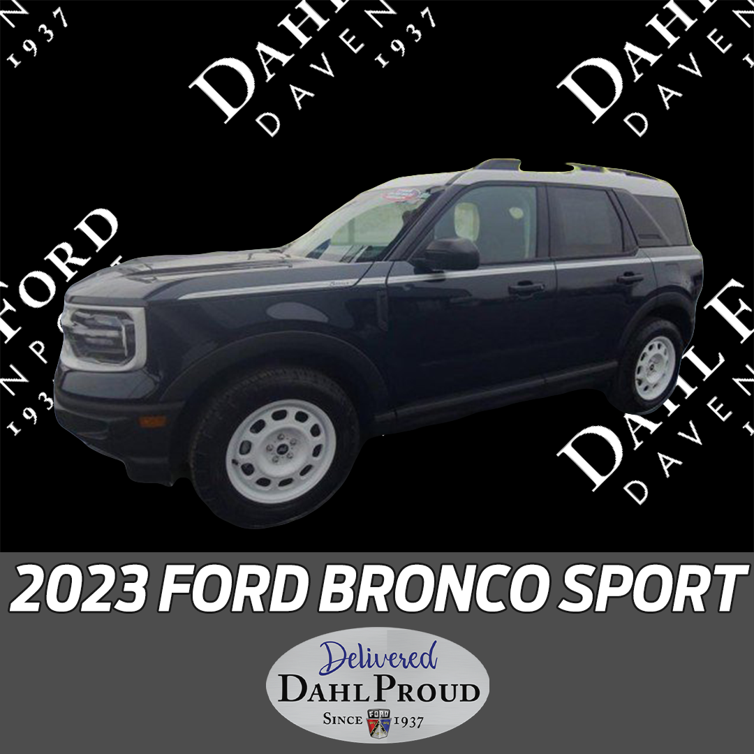 Dahl Ford of Davenport Davenport IA