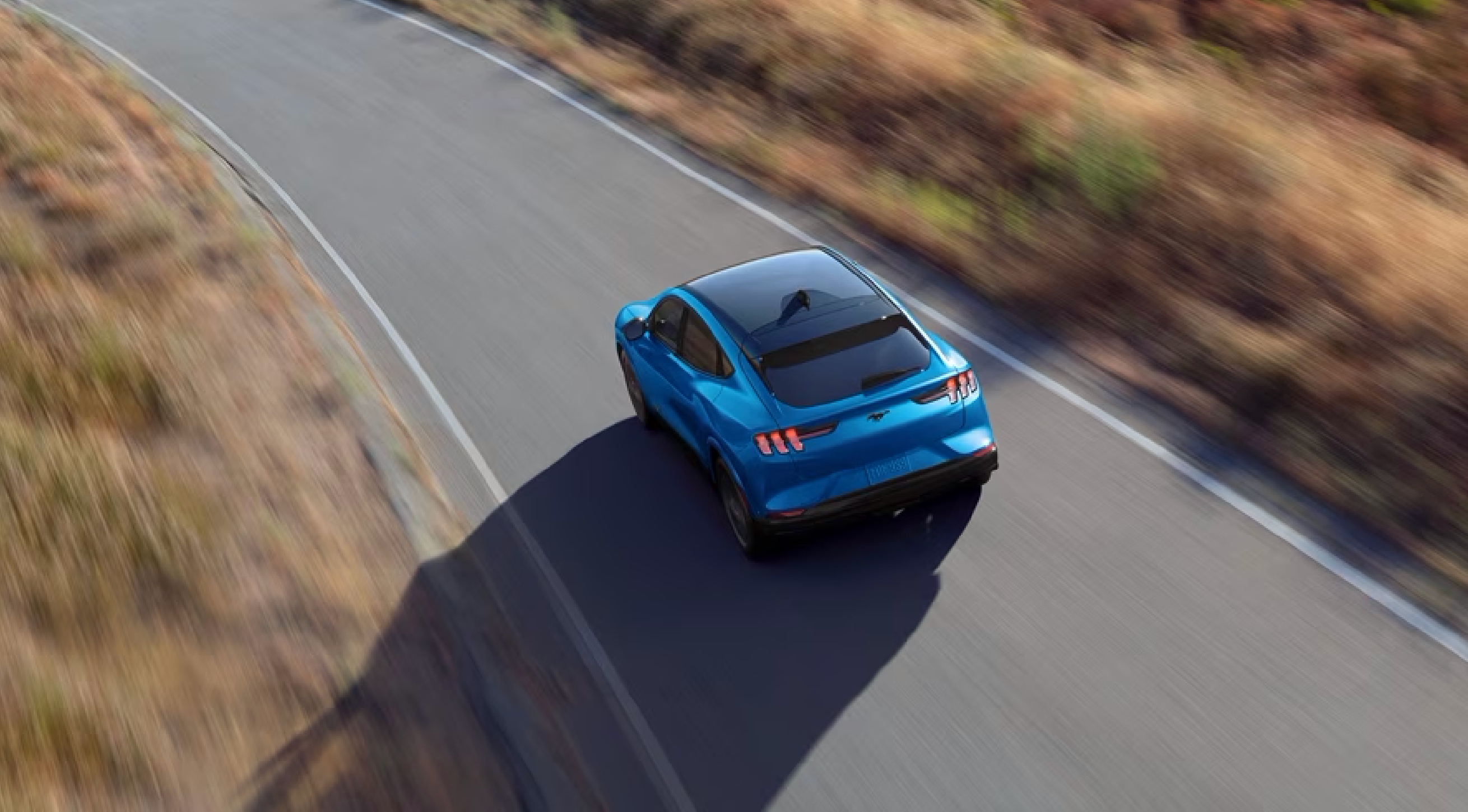 Ford maintenance for Punta Gorda FL drivers