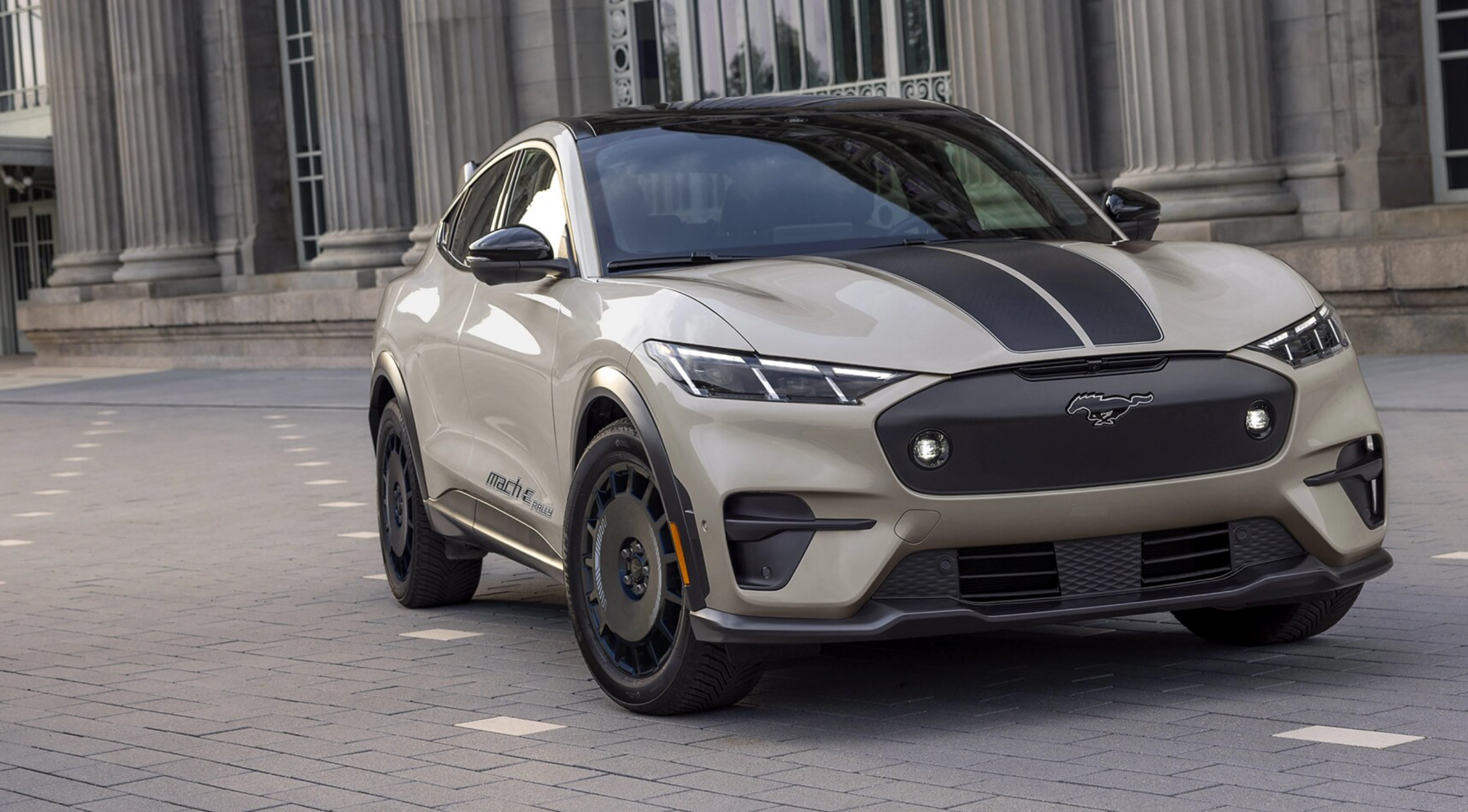 Ford service near Naples FL