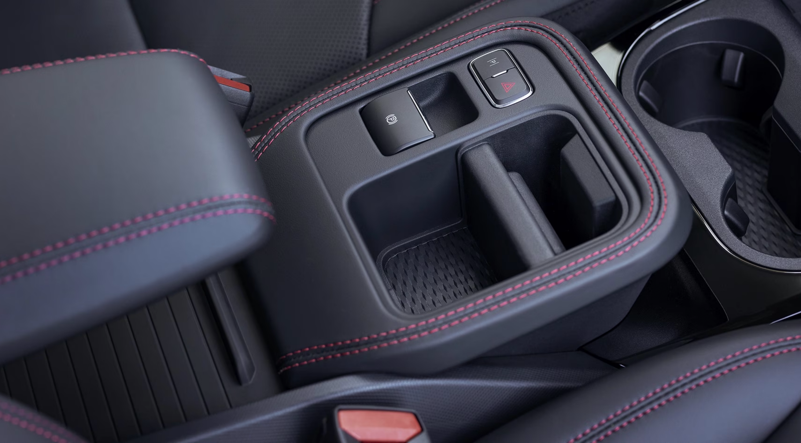 Ford service near Punta Gorda FL