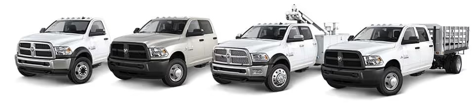 Jerry Ulm Chrysler Dodge Jeep RAM Tampa FL