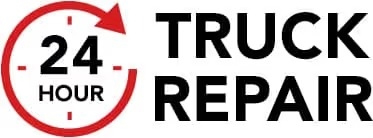 Jerry Ulm Chrysler Dodge Jeep RAM Tampa FL