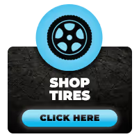 Jerry Ulm Chrysler Dodge Jeep RAM Tampa FL