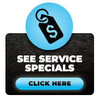 Jerry Ulm Chrysler Dodge Jeep RAM Tampa FL