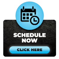 Jerry Ulm Chrysler Dodge Jeep RAM Tampa FL