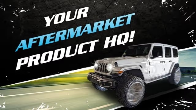 Jerry Ulm Chrysler Dodge Jeep RAM Tampa FL