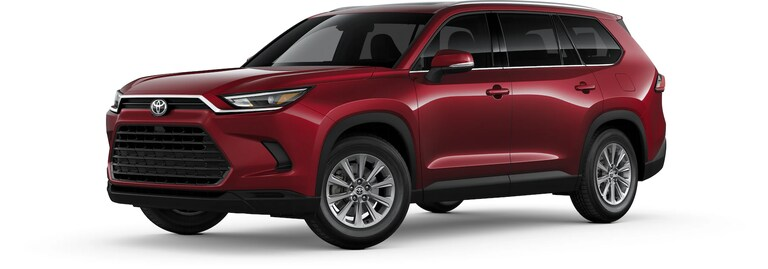 Alderman's Toyota Rutland VT
