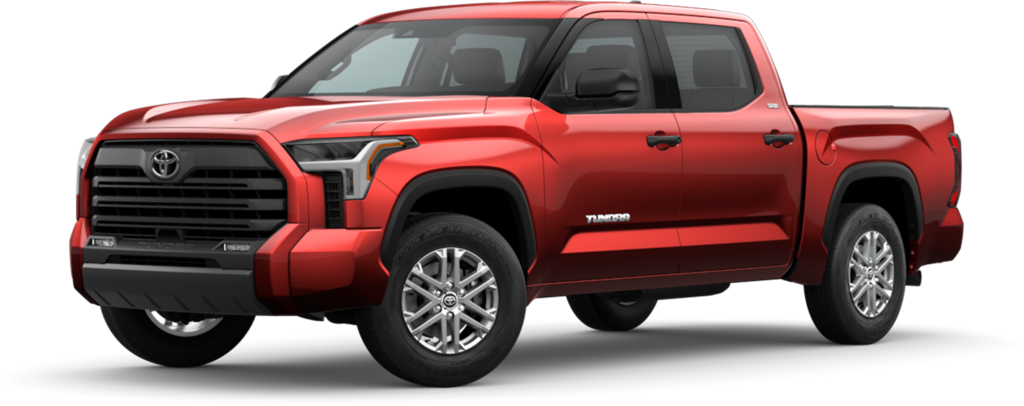 Alderman's Toyota Rutland VT