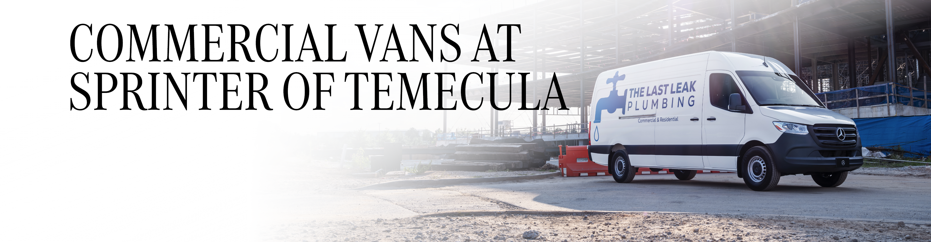 Sprinter of Temecula Temecula CA