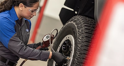 Get a $100 Rebate