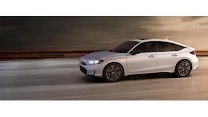 Neighborhoods near East Lansing, MI