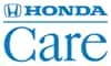 Bobby Rahal Honda Mechanicsburg Mechanicsburg PA