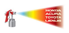 Bobby Rahal Honda Mechanicsburg Mechanicsburg PA