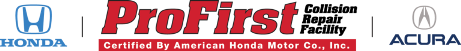 Bobby Rahal Honda Mechanicsburg Mechanicsburg PA