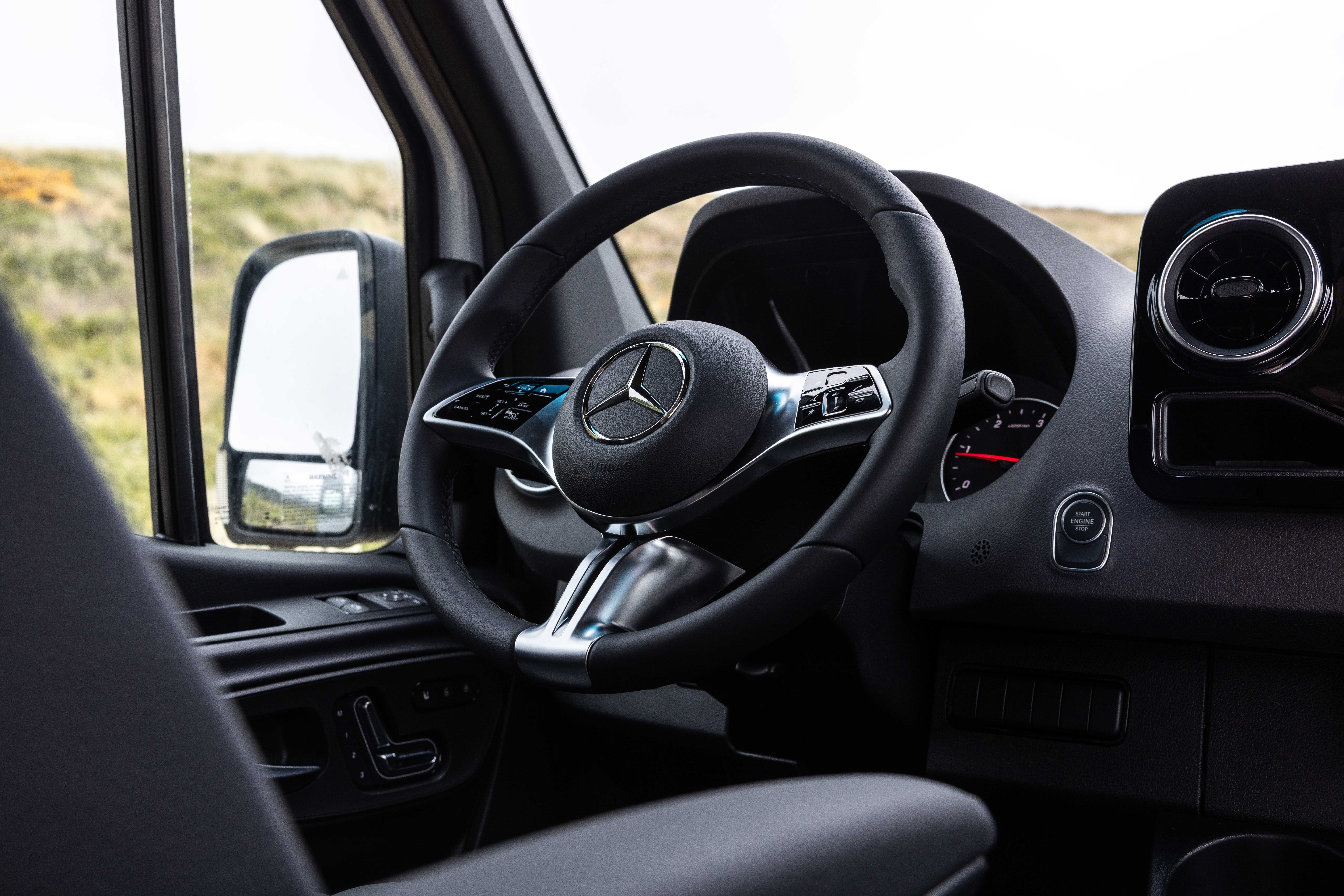 Sprinter of Temecula Temecula CA