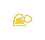 Volkswagen warning light indicator for rain sensor