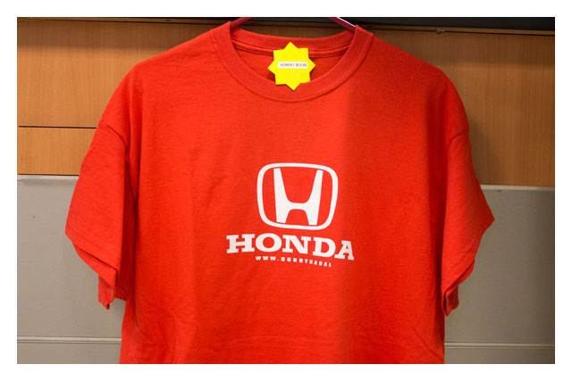 Bobby Rahal Honda Mechanicsburg Mechanicsburg PA