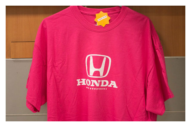 Bobby Rahal Honda Mechanicsburg Mechanicsburg PA