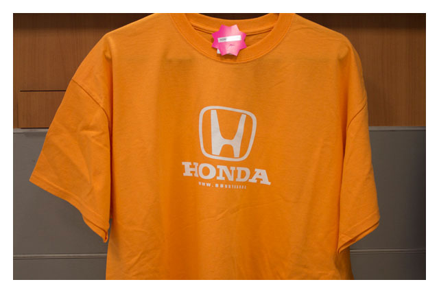 Bobby Rahal Honda Mechanicsburg Mechanicsburg PA