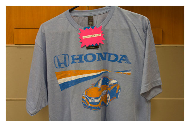 Bobby Rahal Honda Mechanicsburg Mechanicsburg PA