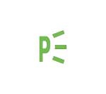 Volkswagen warning light indicator for parking lights being activated