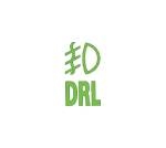 Volkswagen DRL warning light indicator